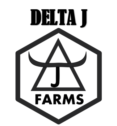 Delta J Farms